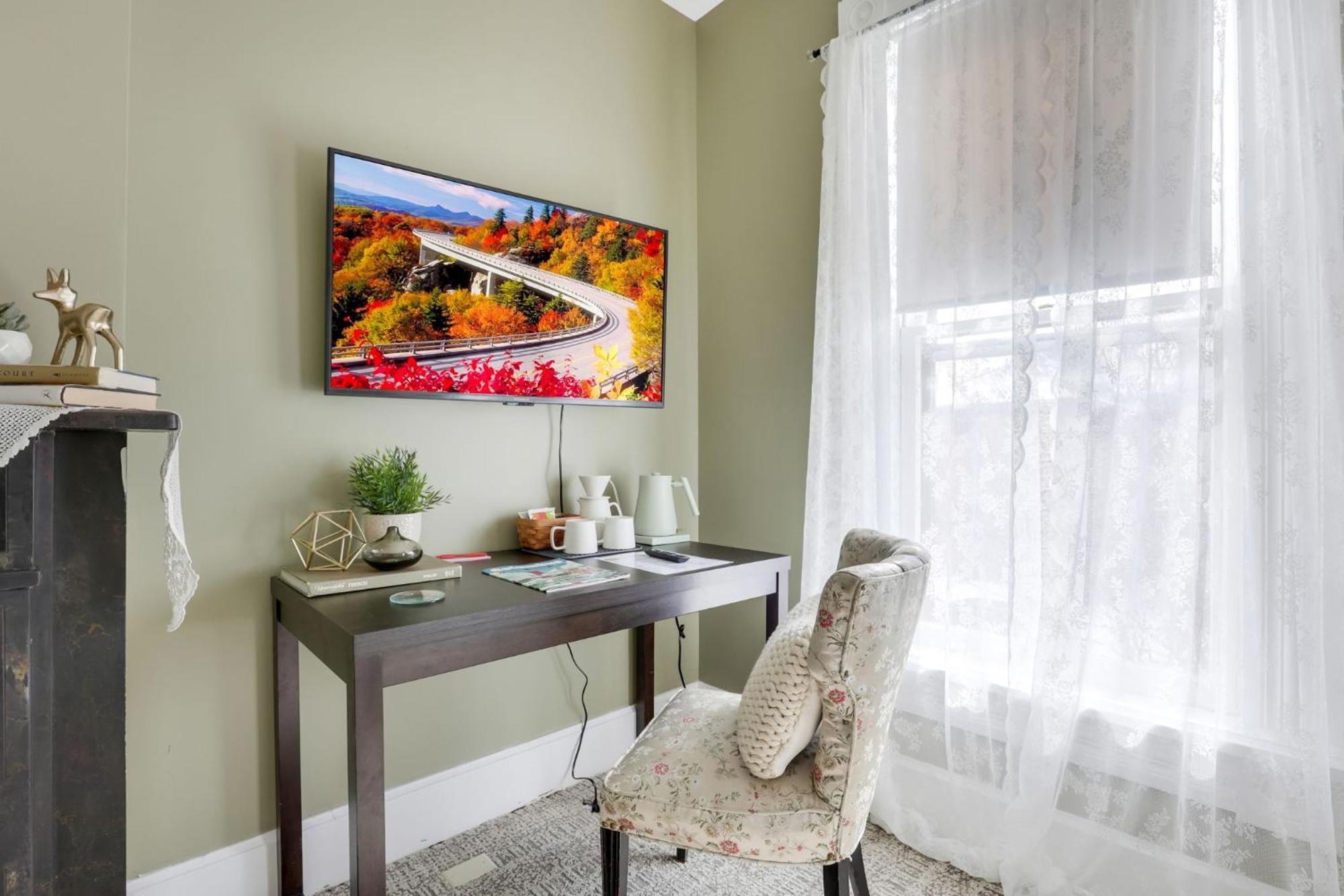 Double Room with Private Bathroom,1648987323:JPEG